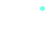 食品行業(yè)